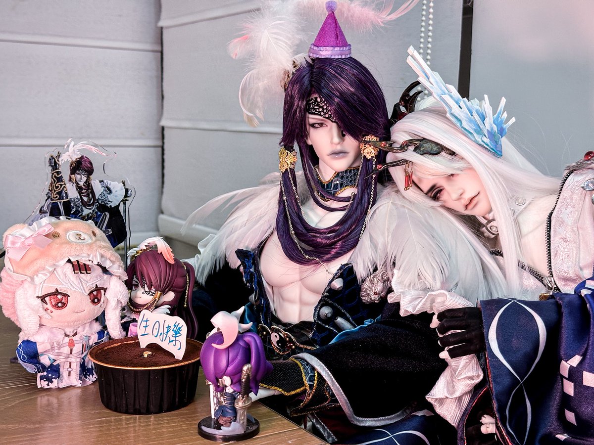 璇璇（Xrainyu） tweet media