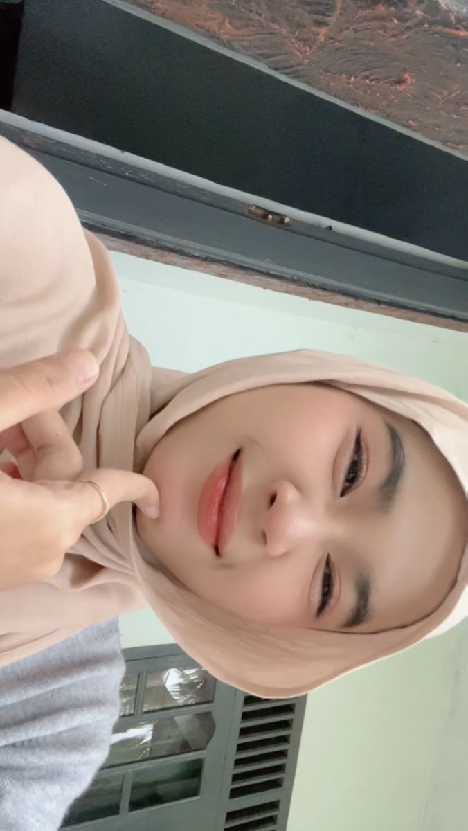 Ayu Aspita tweet media