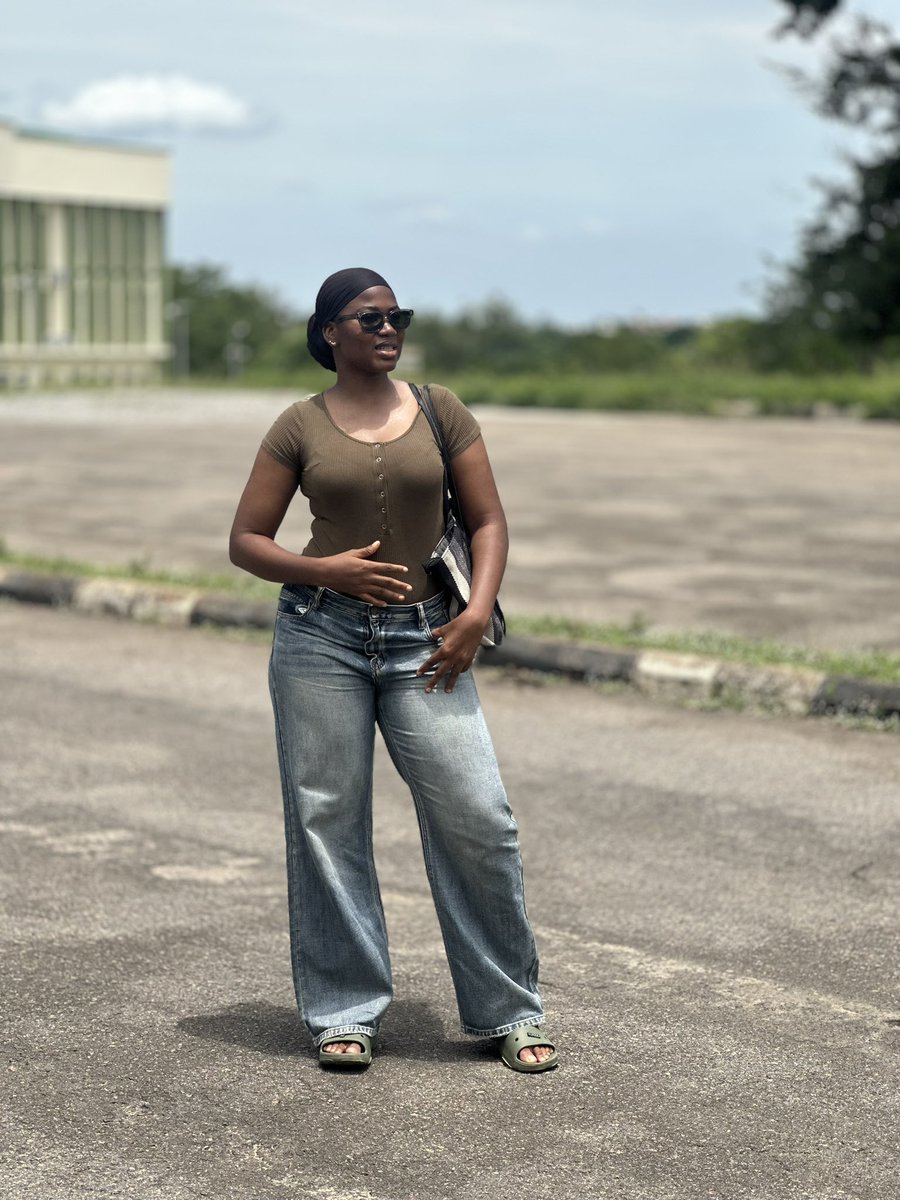 Lulu🫧♡ tweet media