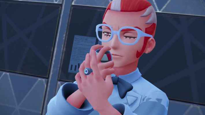 ボーイ tweet media