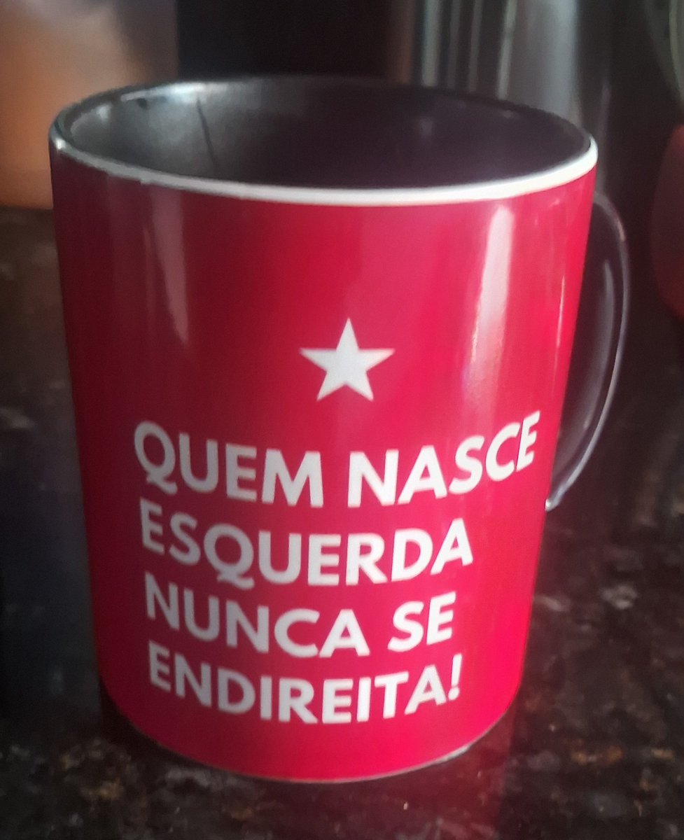 Reyo!☆ tweet media