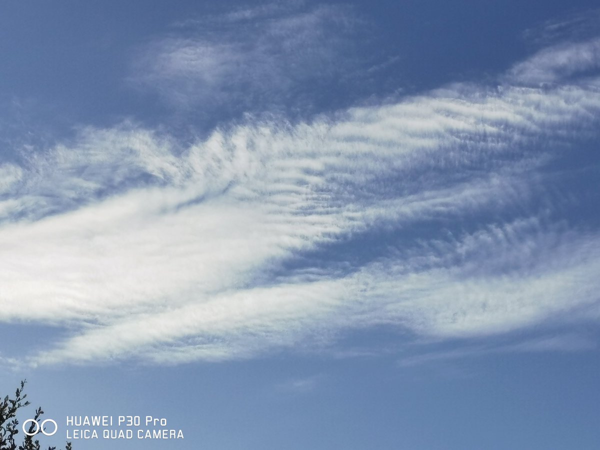 Humanbydesign3's tweet image. #HAARP #Chemtrails