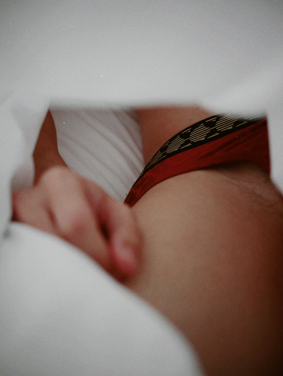 เซ่ม้อย tweet media