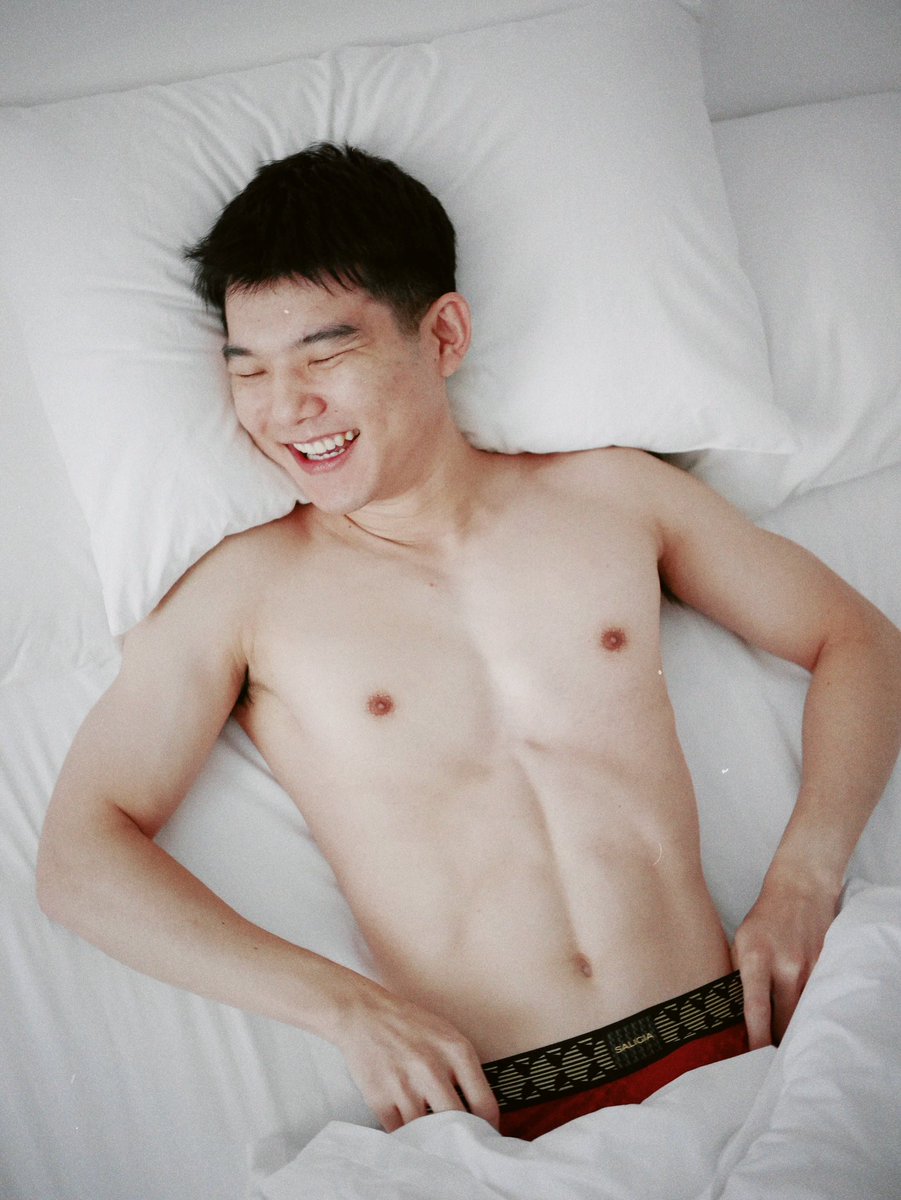 เซ่ม้อย tweet media