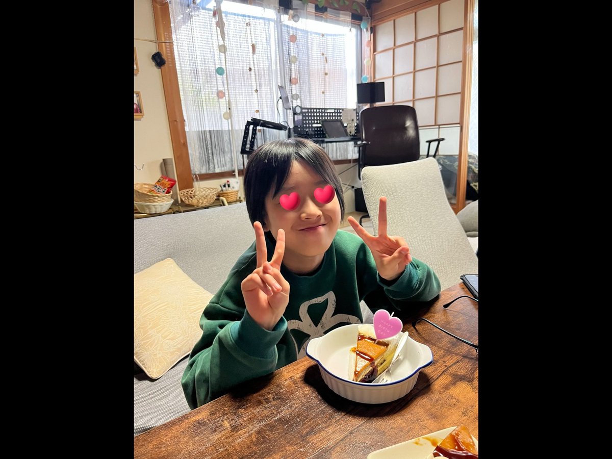 Nastyboy@しんちゃんのお父さん I Lead the IF JCR Japan tweet media