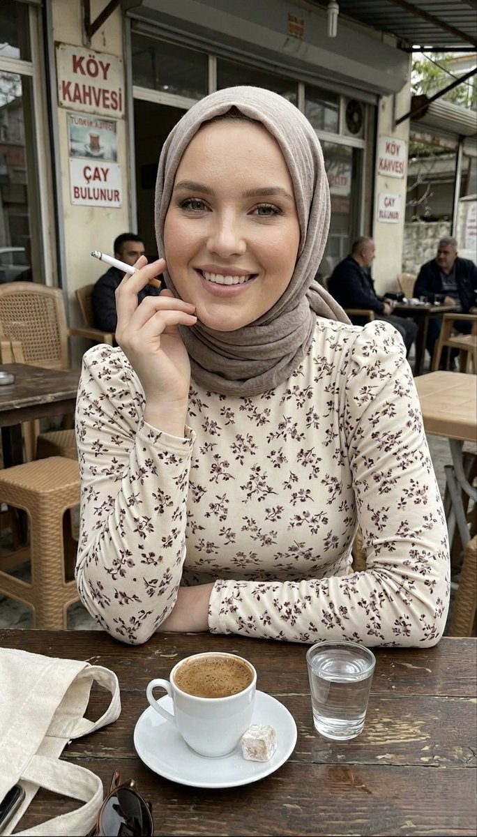 ely soylu tweet media