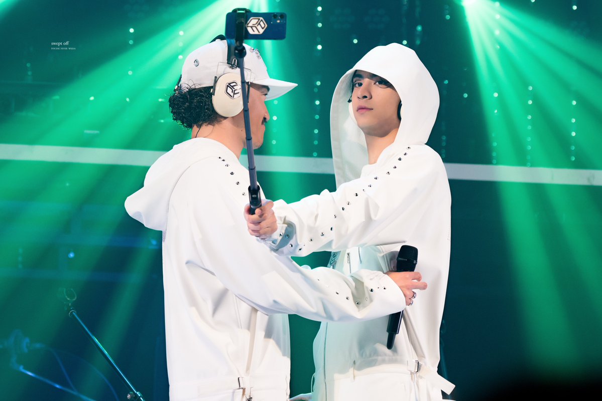 𝐬𝐰𝐞𝐩𝐭 𝐨𝐟𝐟 tweet media