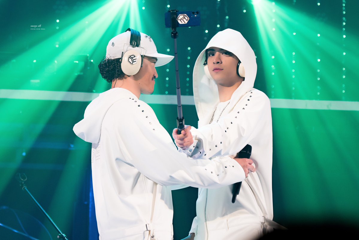 𝐬𝐰𝐞𝐩𝐭 𝐨𝐟𝐟 tweet media