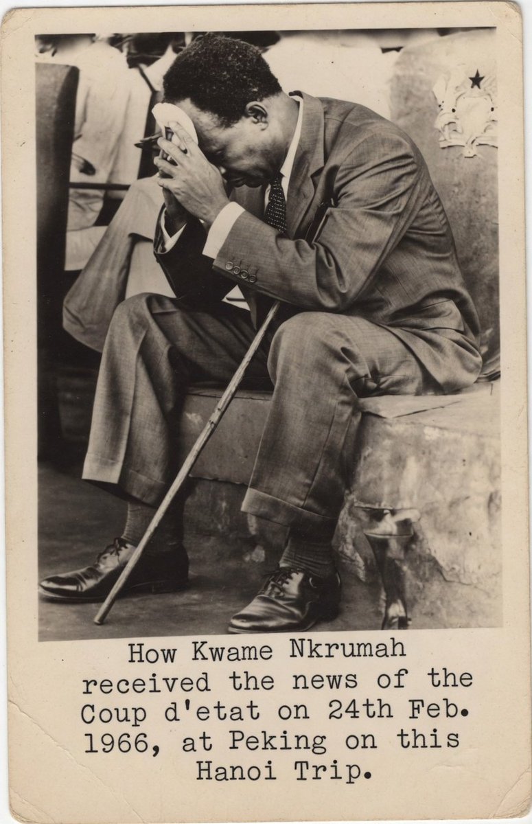 Africa Today Media Group tweet media