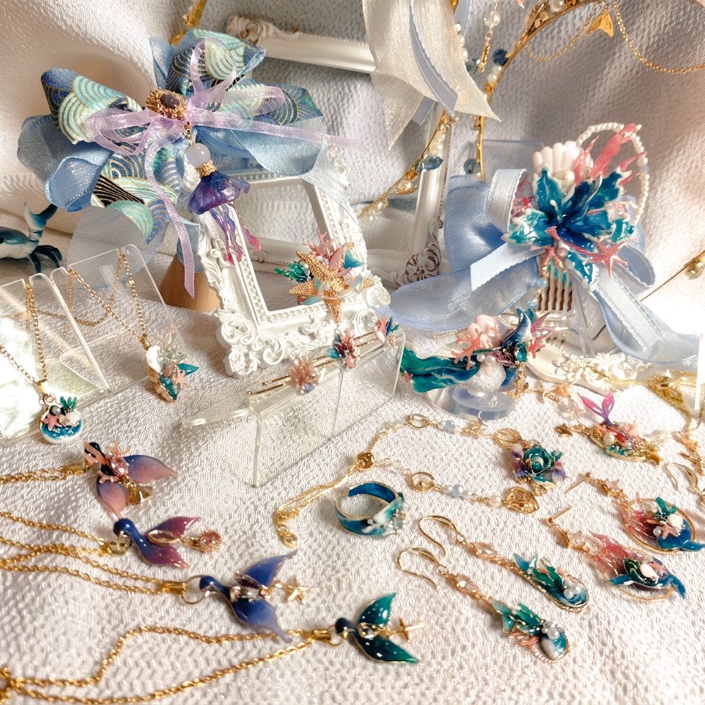 ✨FillEmpty✨ tweet media