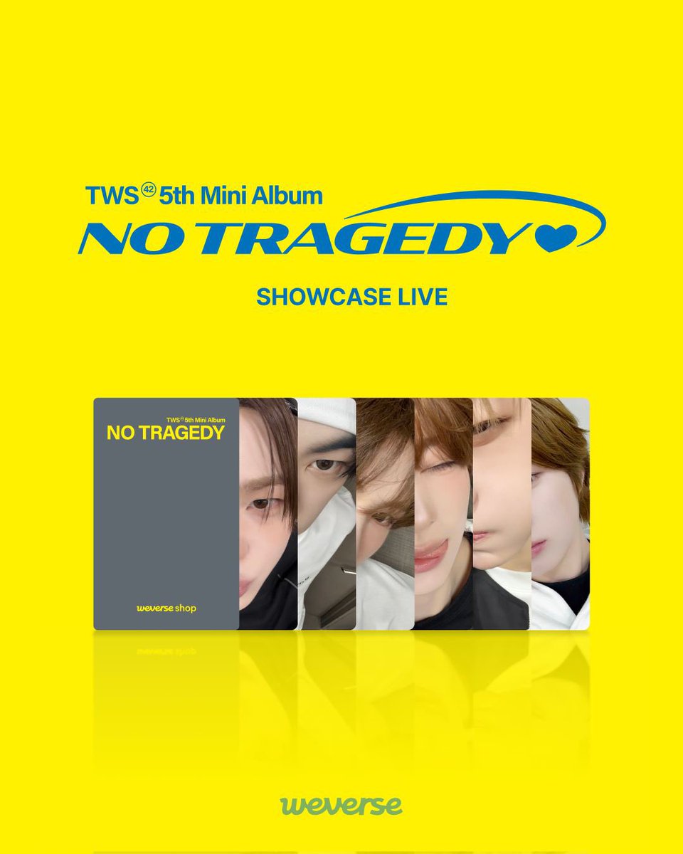 투어스 위버스 쇼케이스 신유 분철탑니다!
원가이상 ❌️❌️ 후기 있으신 분만

투어스 사이 쇼케이스 위버스쇼케 위버스 신유 신정환 도훈 영재 한진 지훈 경민 42 분철 포카 교환 포토카드 미공포 특전 포카마켓