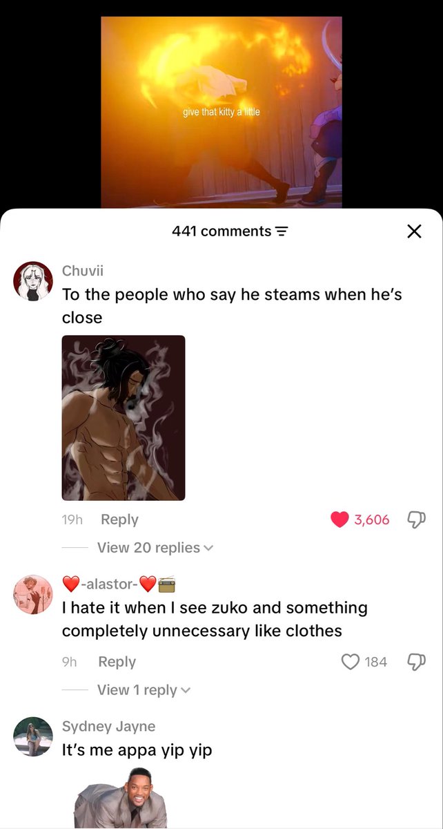 𝙁𝙞𝙧𝙚𝙡𝙤𝙧𝙙 𝙕𝙪𝙠𝙤 tweet media