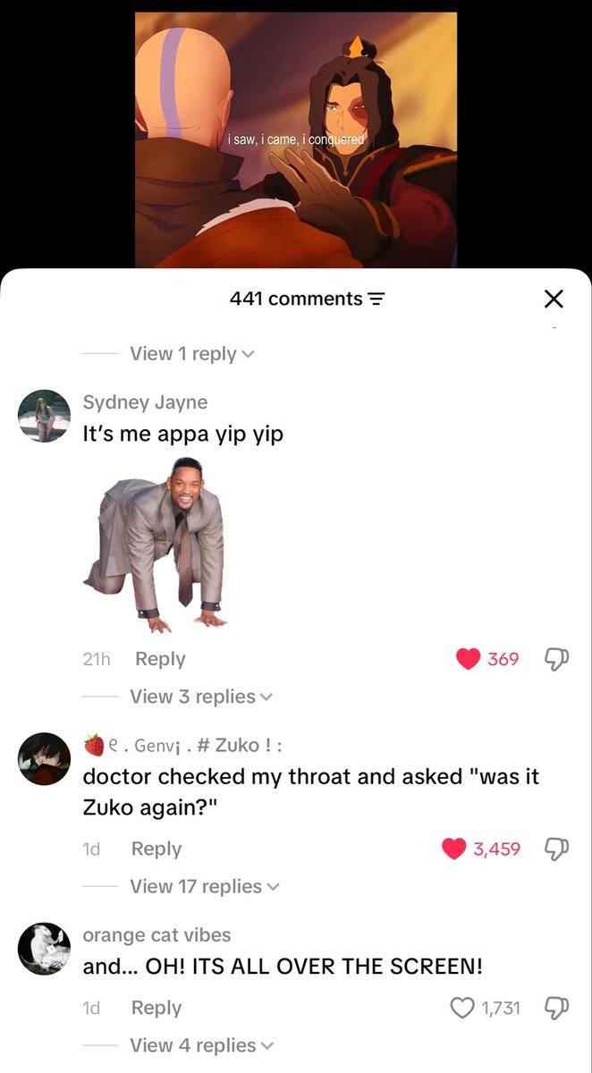 𝙁𝙞𝙧𝙚𝙡𝙤𝙧𝙙 𝙕𝙪𝙠𝙤 tweet media