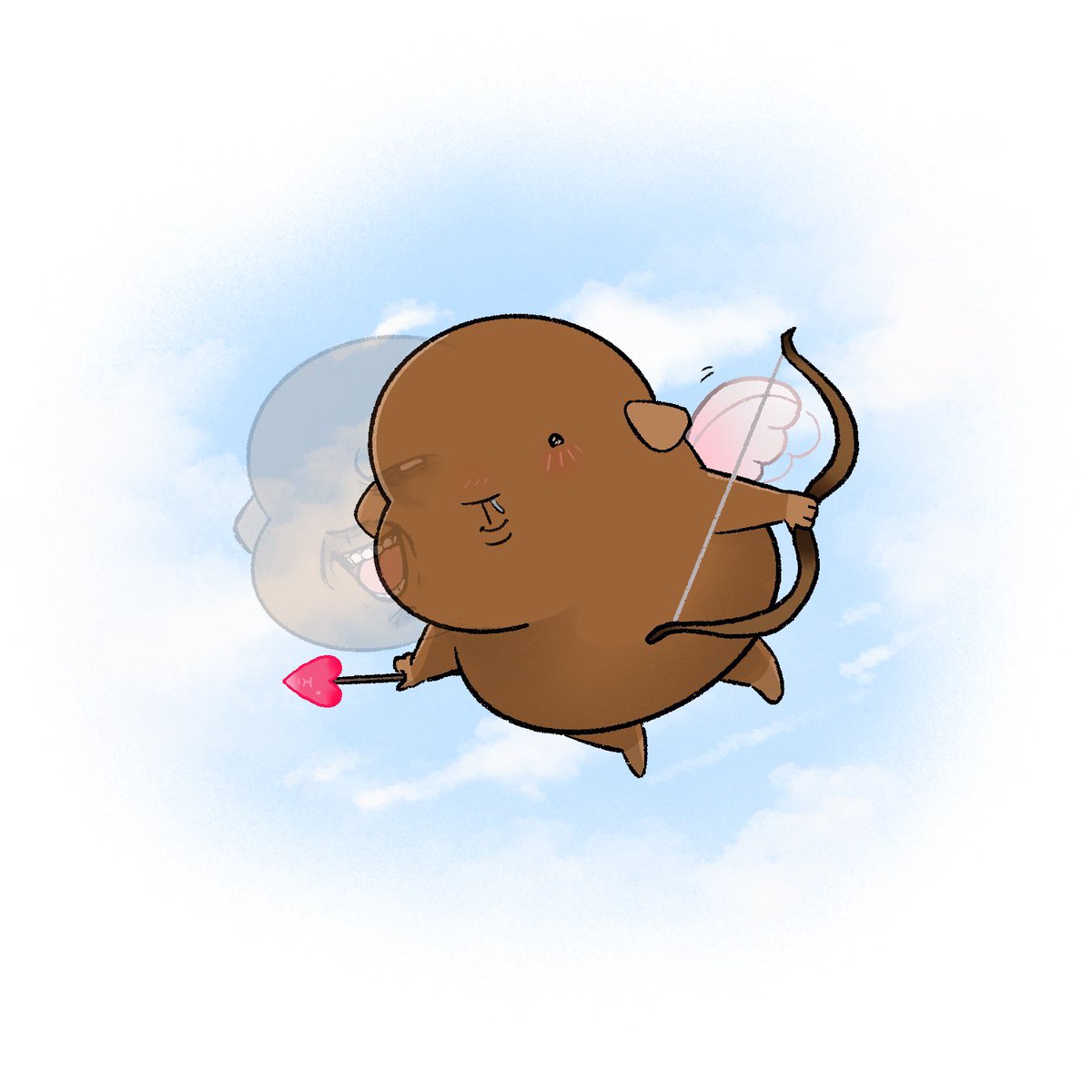 cosmo_cat tweet media