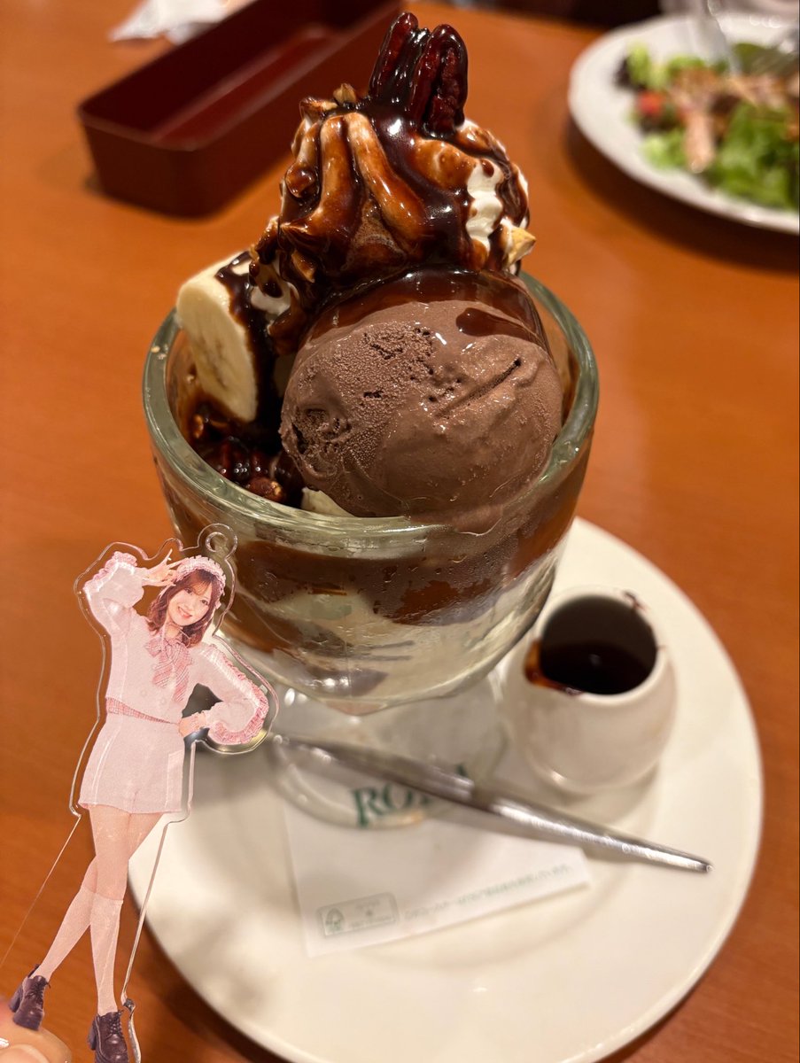 駄目亀田 tweet media