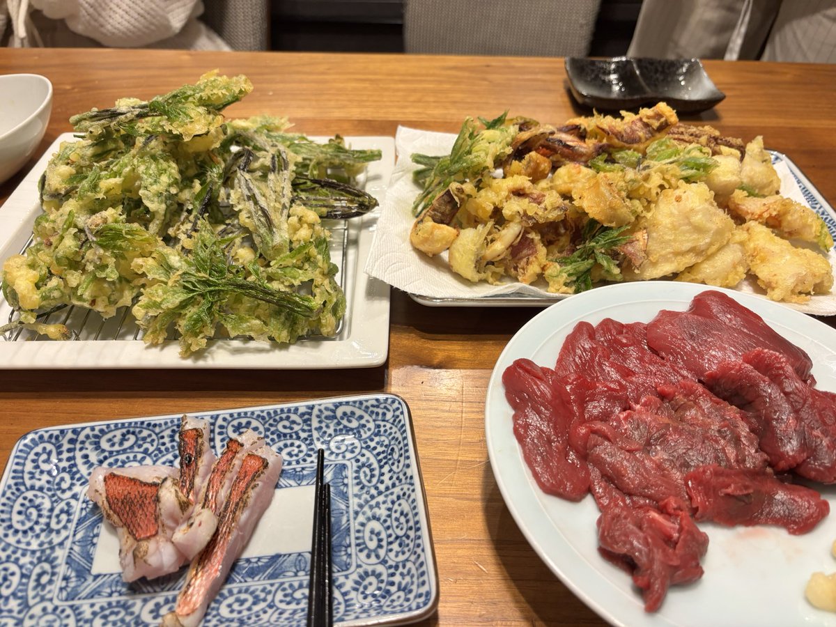 mっちゃん tweet media