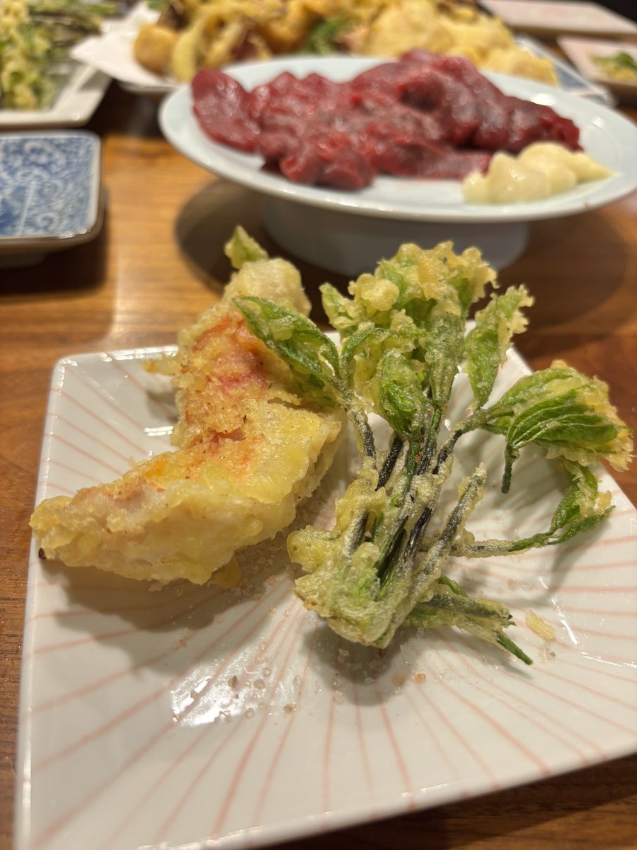 mっちゃん tweet media