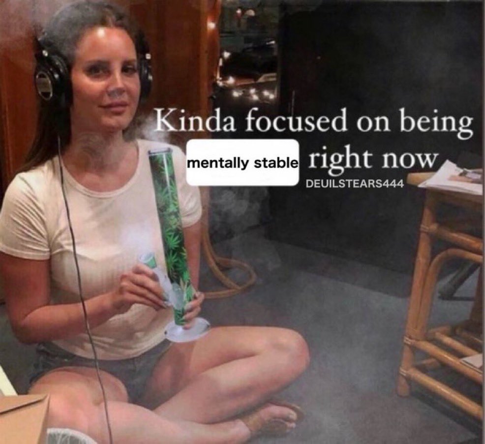 𝟒𝟒𝟒 tweet media