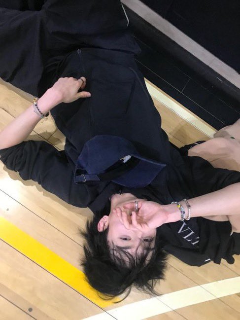 도챠 tweet media