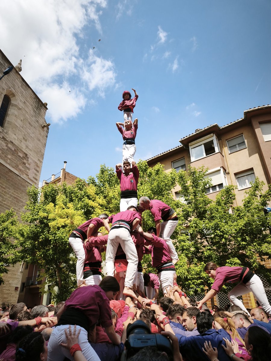 elMonCasteller.cat tweet media