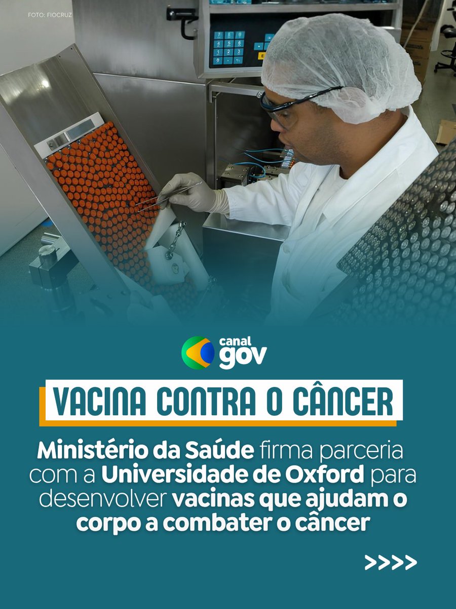 CanalGov tweet media