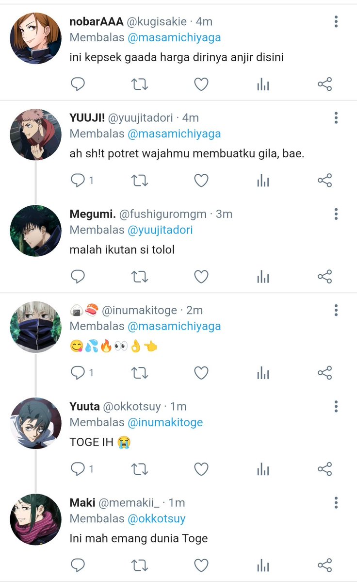 oohαrα ִׂ ꕤ tweet media