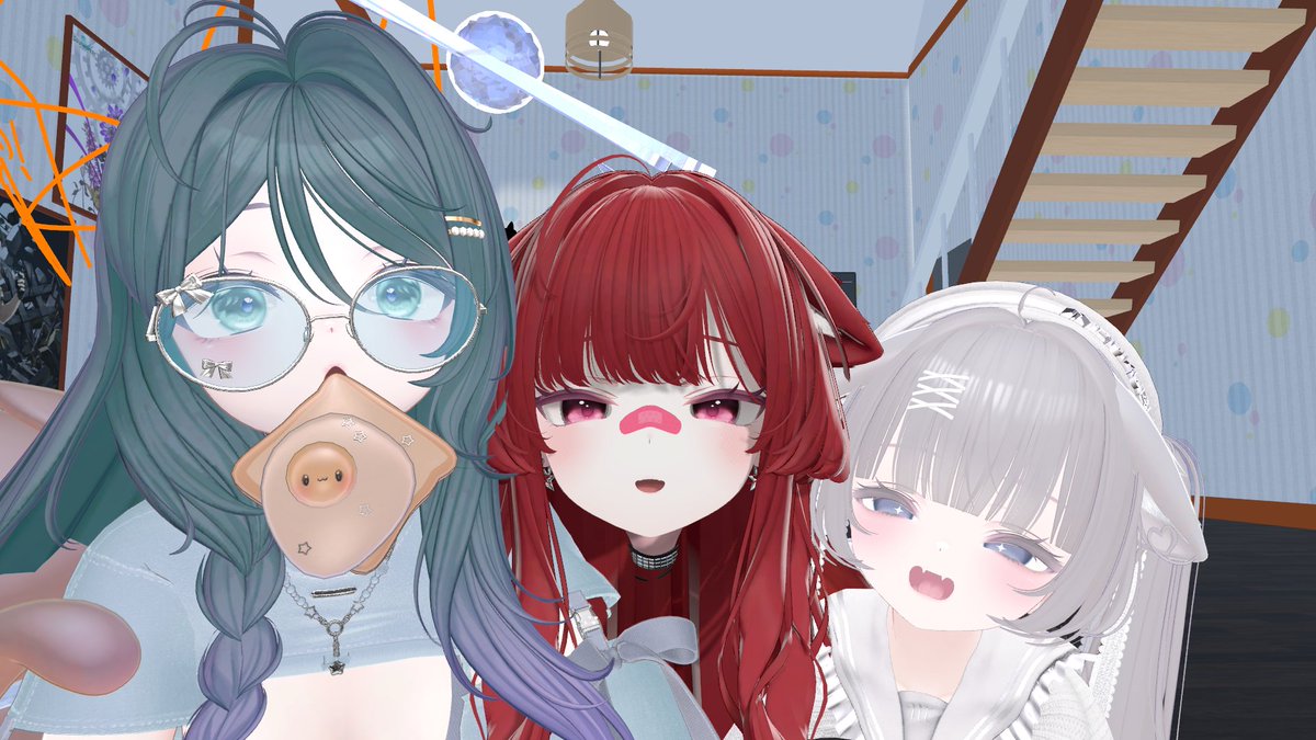 CP0 ロブ･ルッチ tweet media