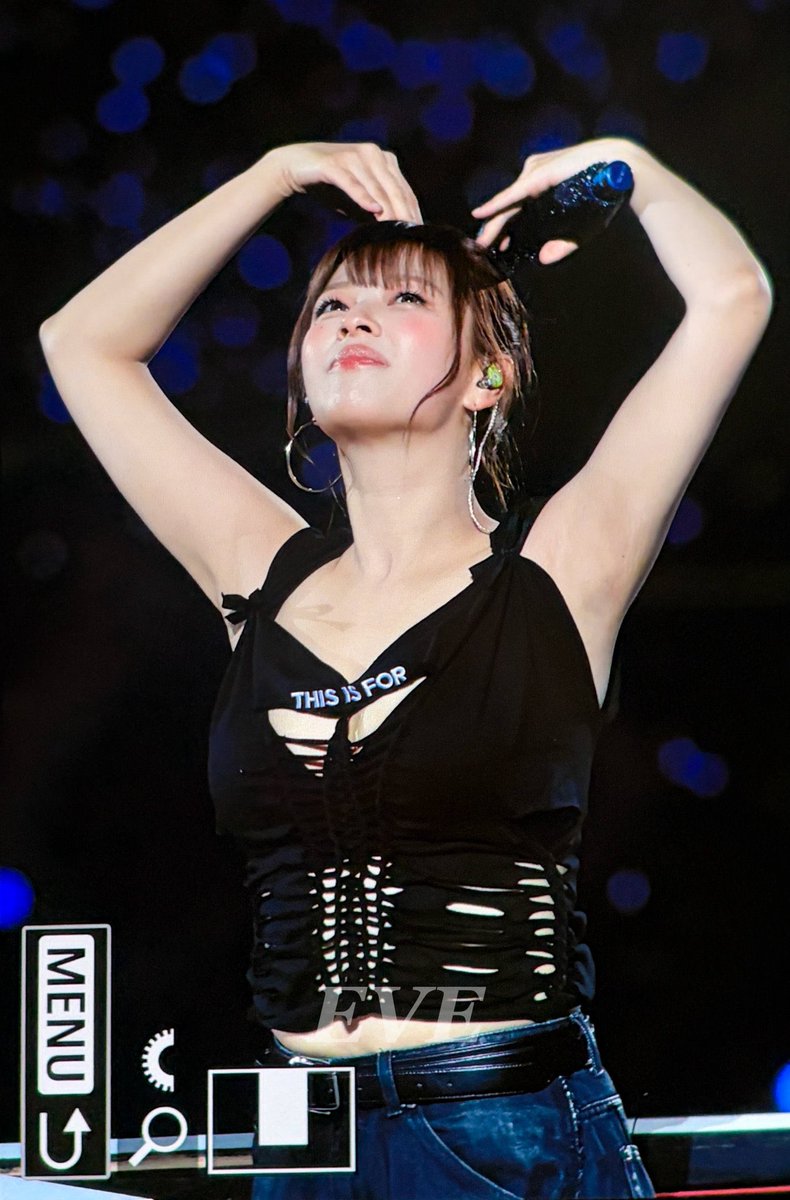 [CLOSED]