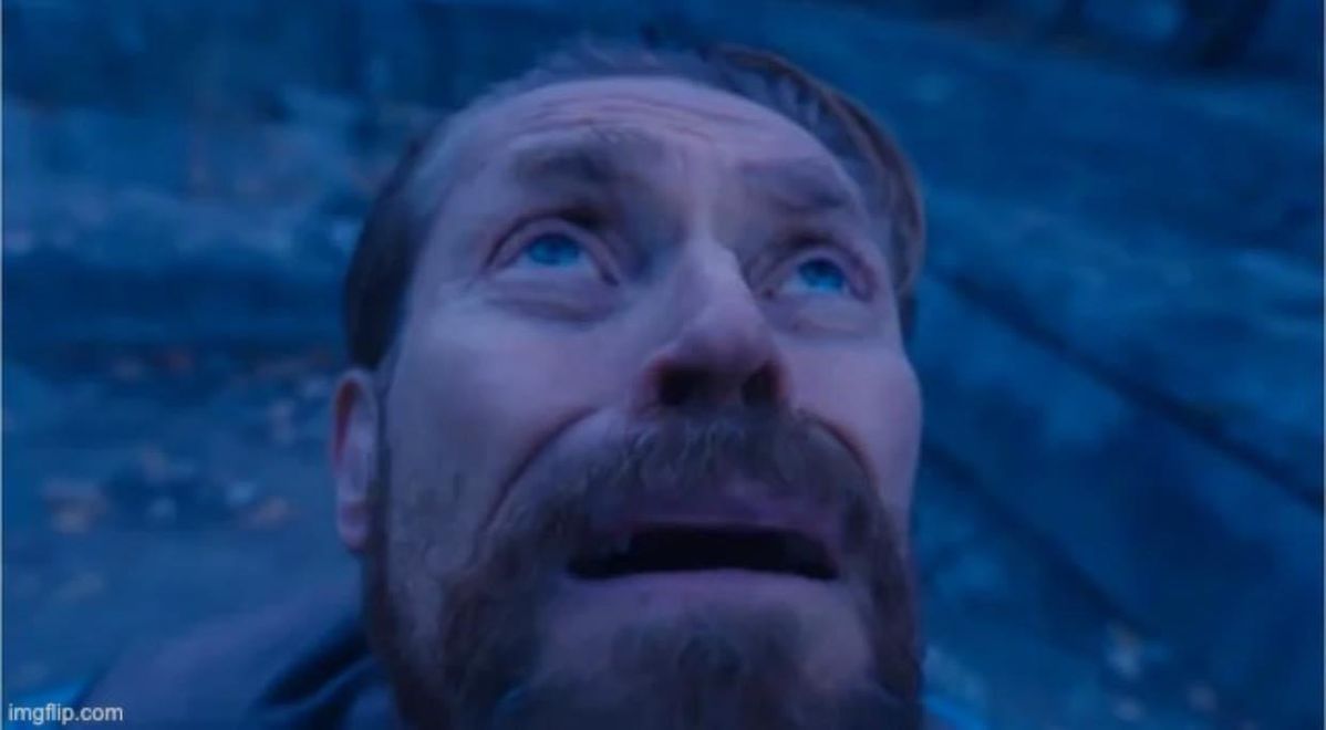 CSGORoll tweet media