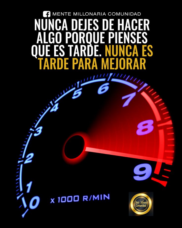 Carlos A.Veliz.F.🇺🇸🇻🇪 tweet media