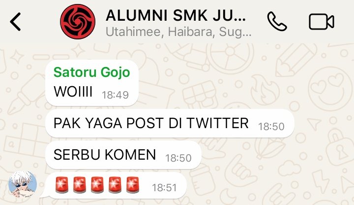 oohαrα ִׂ ꕤ tweet media