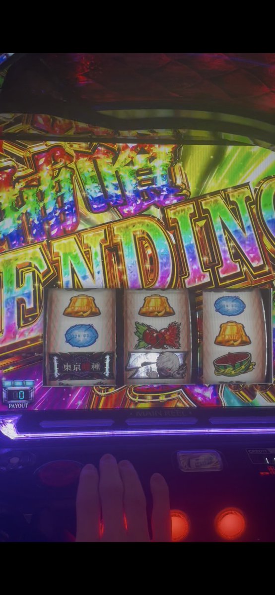 よぞら tweet media