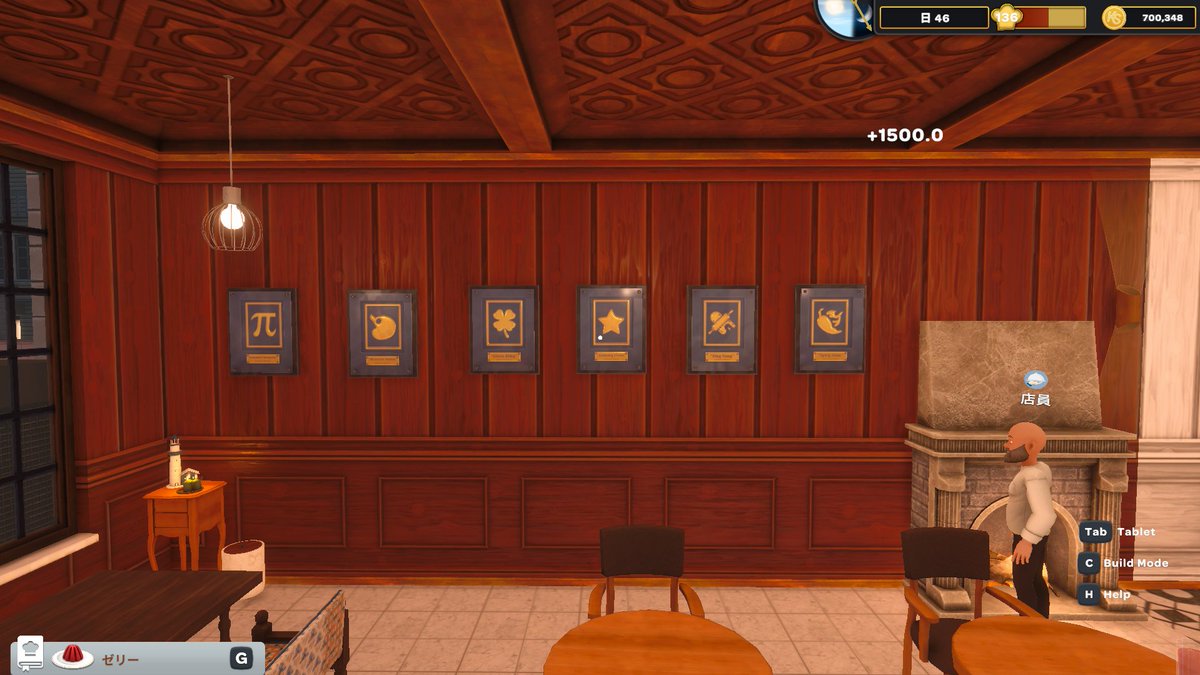 YasuxRichまろち🍾💜 tweet media