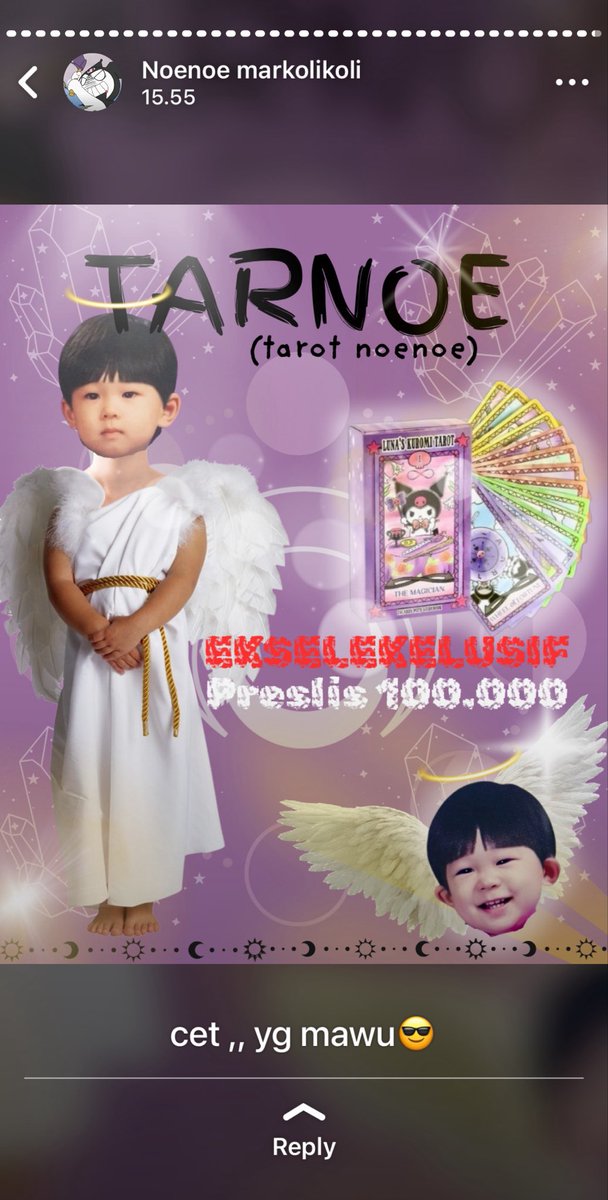 mahija. mt after dm tweet media