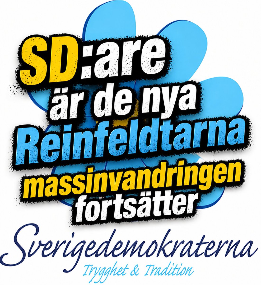 Marcus Stjernman tweet media