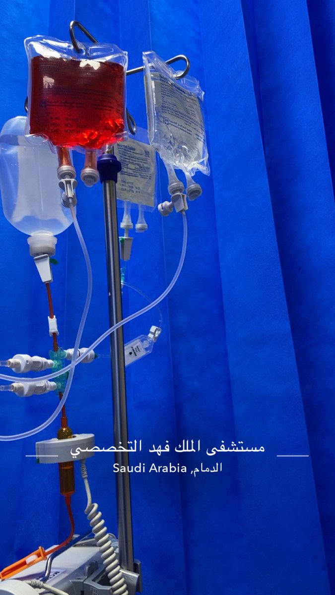 خلود. 🇸🇦 tweet media