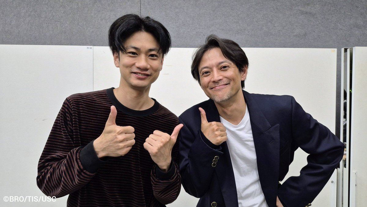 凍玻璃歌劇「泡沫のユークロニア」 tweet media