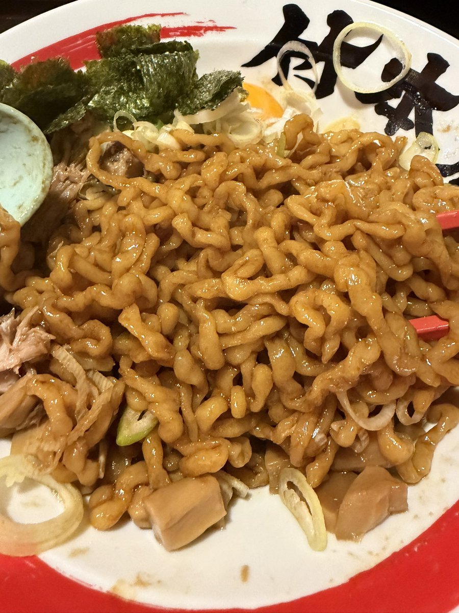コバヤシ tweet media