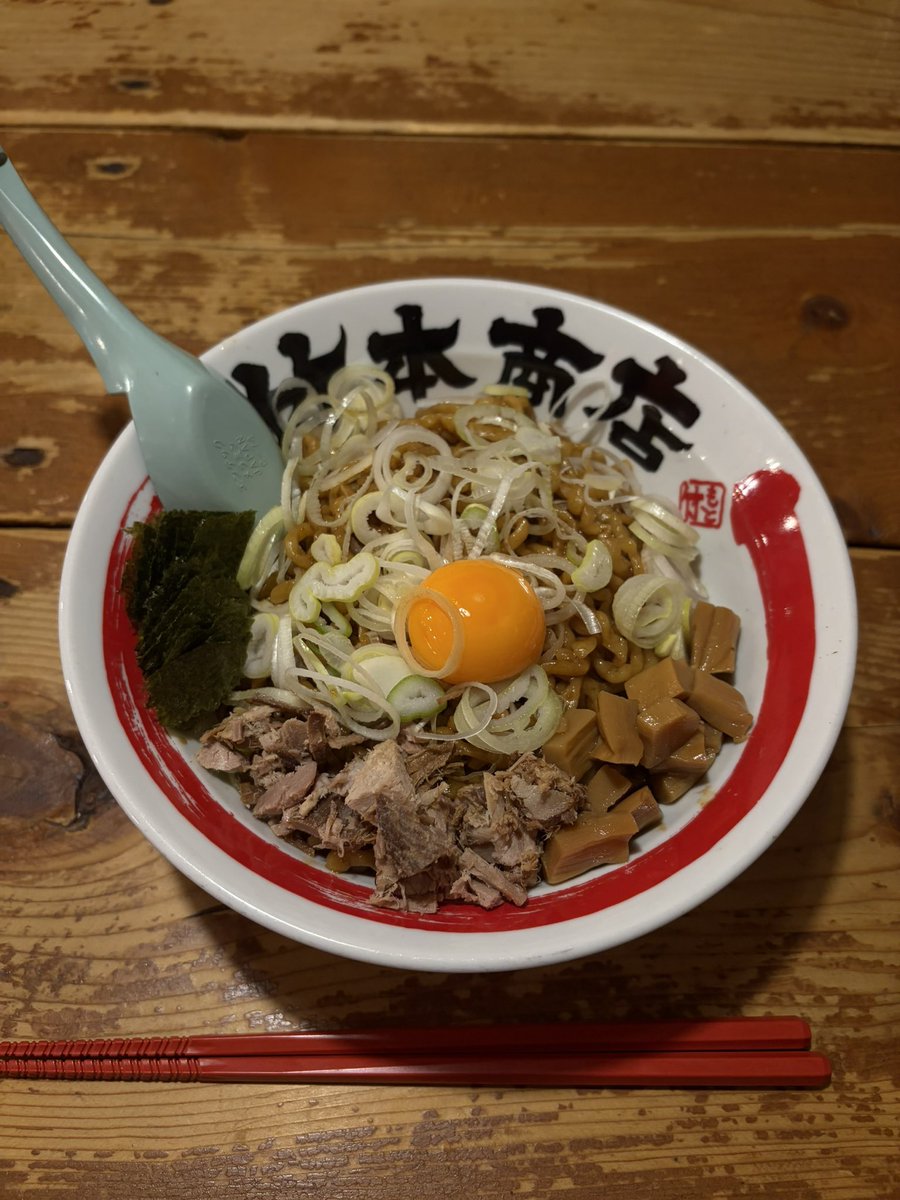 コバヤシ tweet media