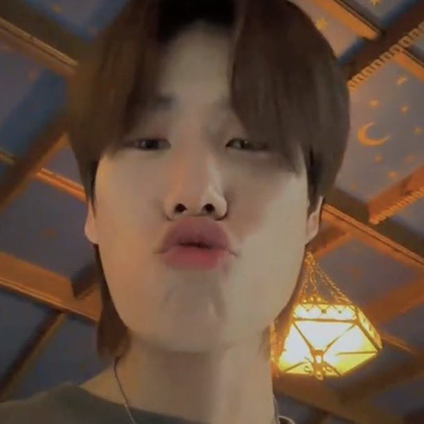 noraor ❦ tweet media