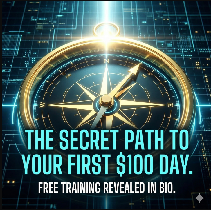CyborgS83379's tweet photo. Most "make money online" systems: learn → learn more → maybe earn OLSP MegaLink: get your link → share it → earn commissions while you're still learning $7 entry. 14-day guarantee. 100% commissions. Wayne Crowe trains live 3x/week. Has for years. [https://t.co/quD3kR0szD] https://t.co/5cEU6fXWgv