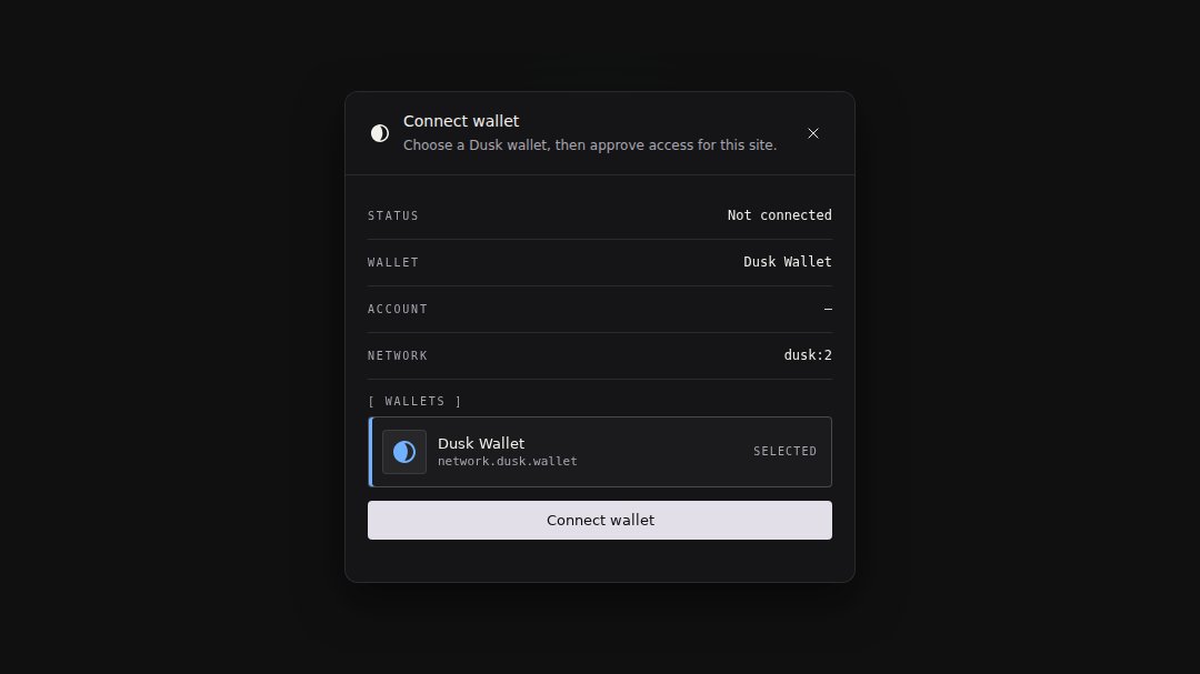 Hein Dauven tweet media