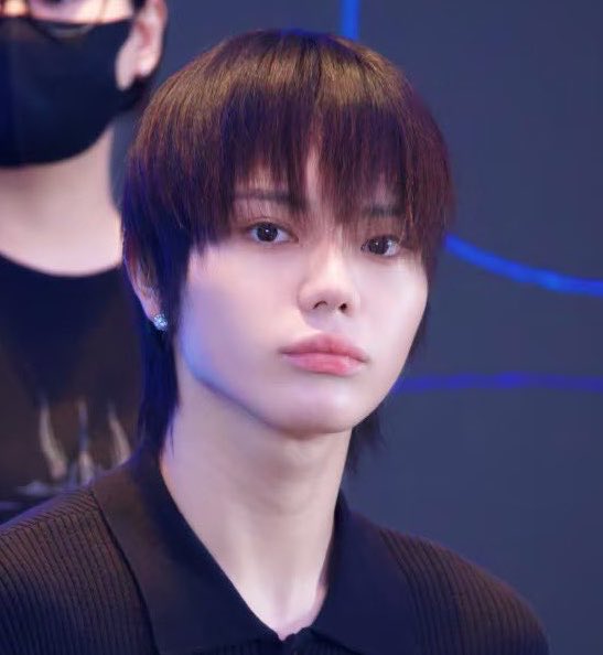 초코 .ᐟ.ᐟ tweet media