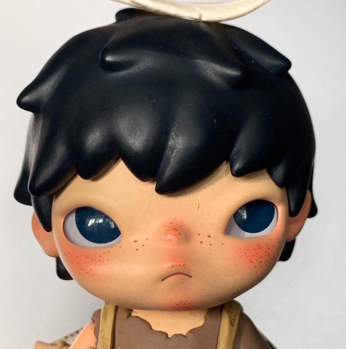 초코 .ᐟ.ᐟ tweet media