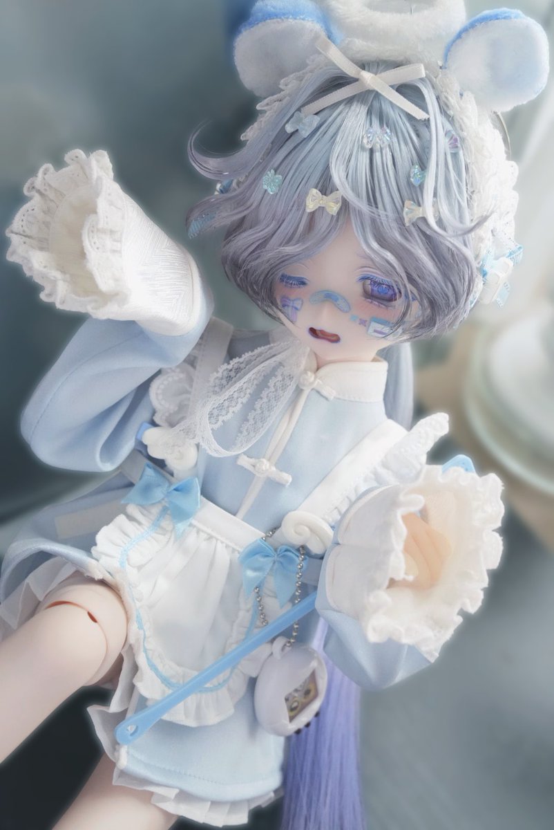 ْ (@jililijililiji) / Posts / X