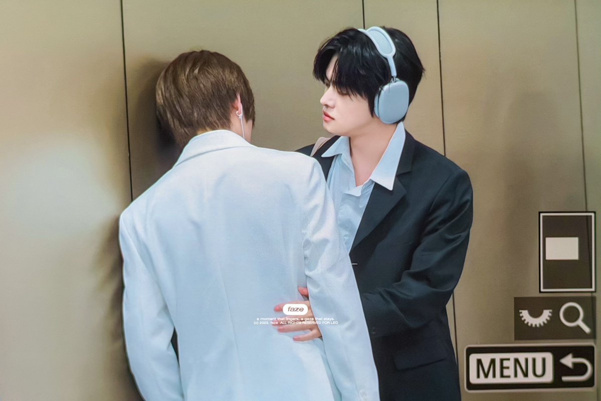 ALD1 MENFESS; BASE ON tweet media