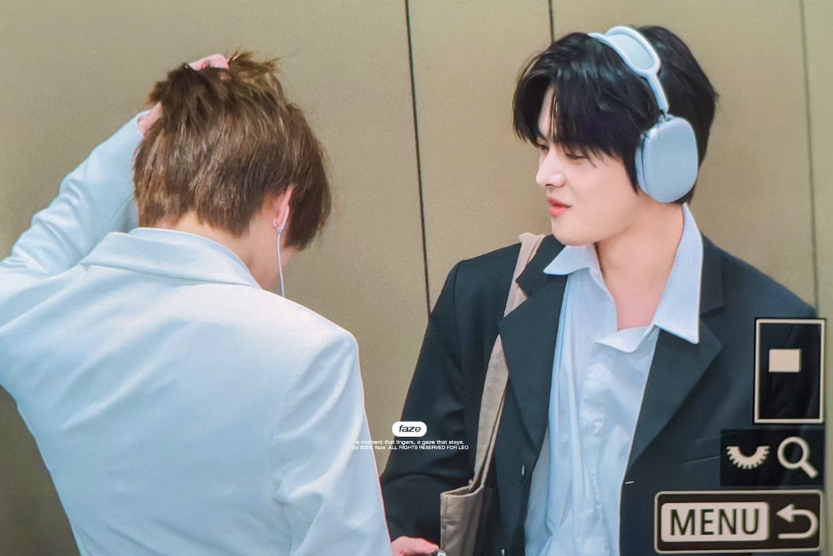 ALD1 MENFESS; BASE ON tweet media