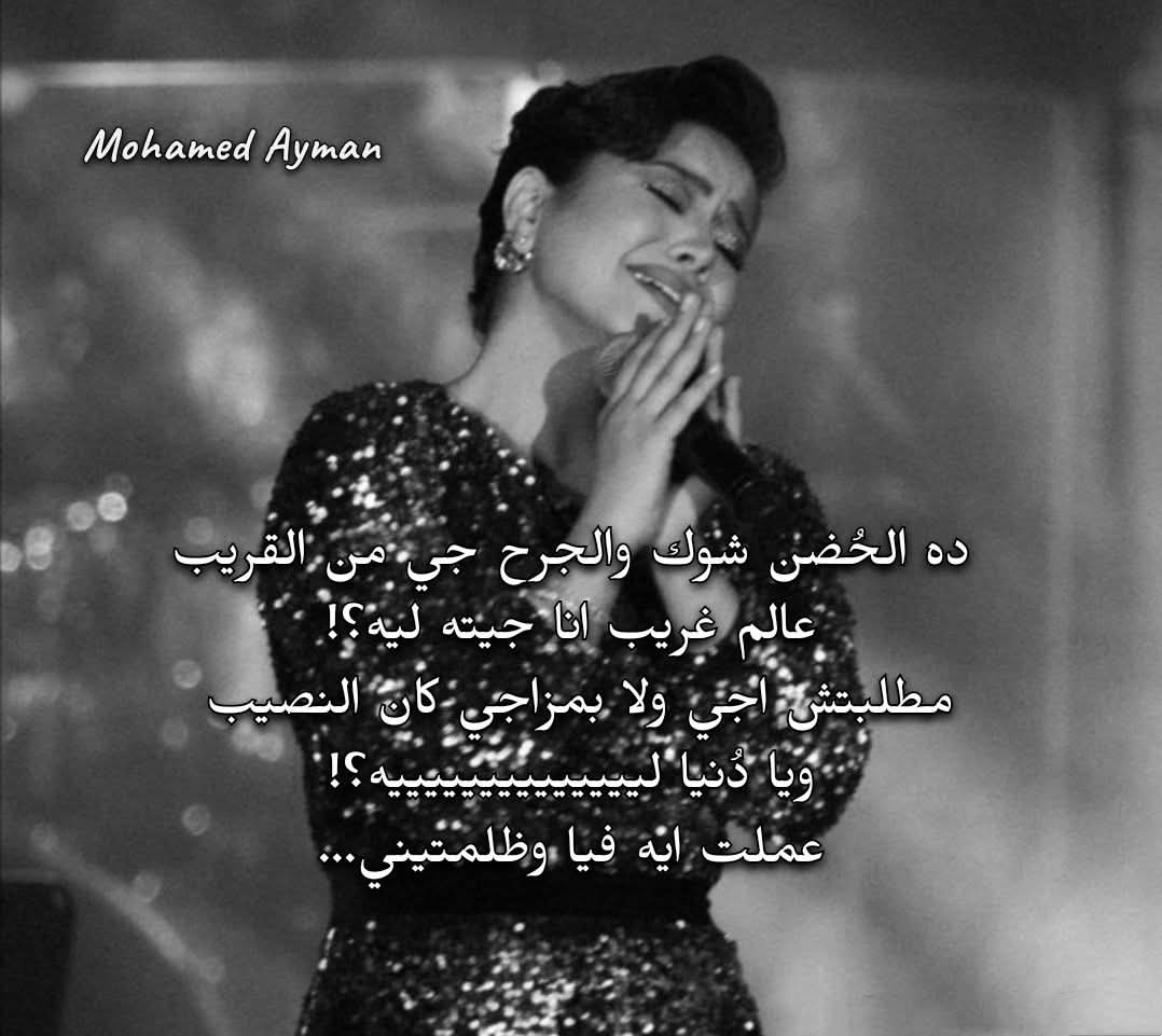 Valerio ❄️🕊️ tweet media