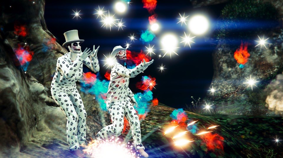 R1tchieC's tweet photo. R1CHIE pics #GTAV #snapmatic #grandtheftauto #rockstareditor🎥 #r1chie https://t.co/LdfHLknmO3