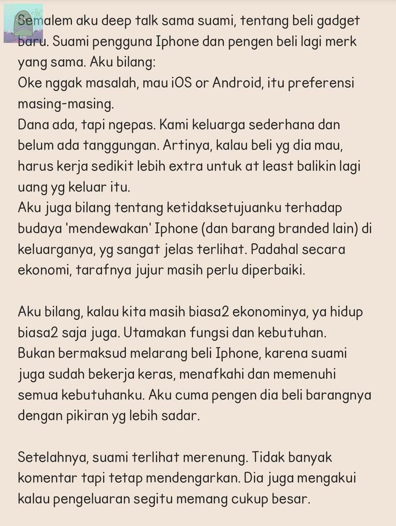 Tanyarl 💚 tweet media